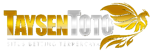 TAYSEN TOTO