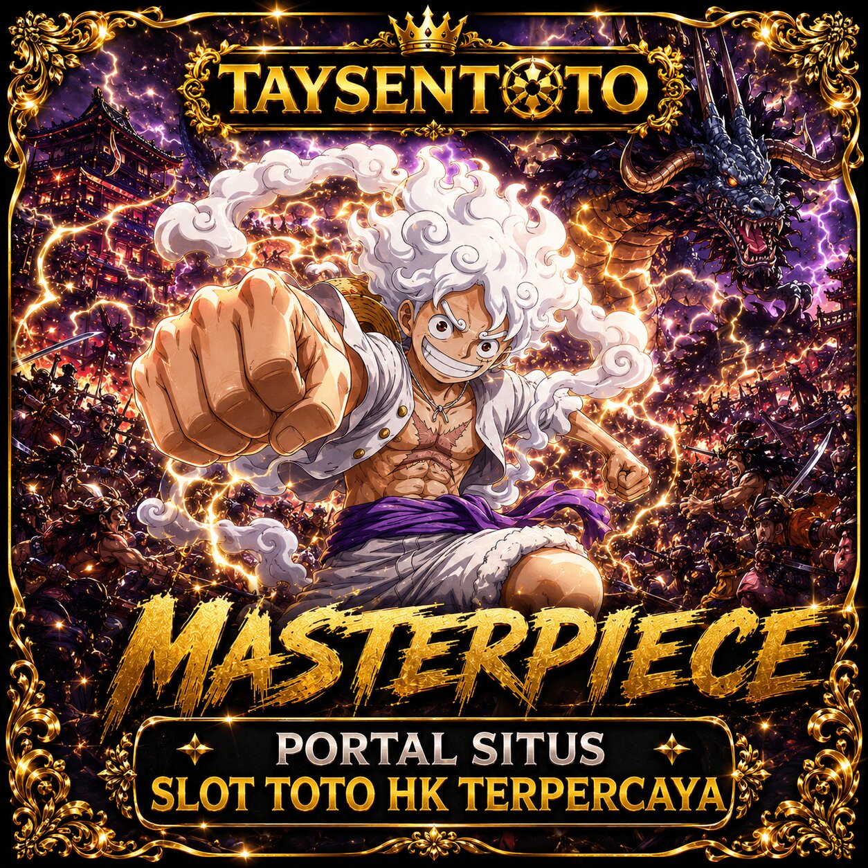 TAYSENTOTO